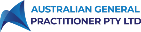 Australian general practitioner PTY LTD