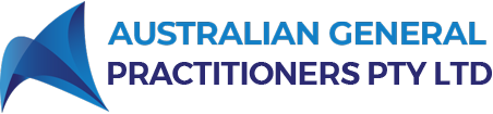 Australian general practitioners PTY LTD